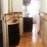Ricky House Big Waves * נאזרה