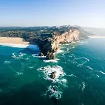 Ricky House Big Waves * נאזרה