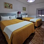 דירה Ricky House Big Waves