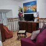 Ricky House Big Waves נאזרה