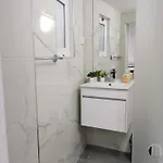 Ricky House Big Waves דירה נאזרה
