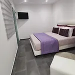 דירה Ricky House Big Waves נאזרה