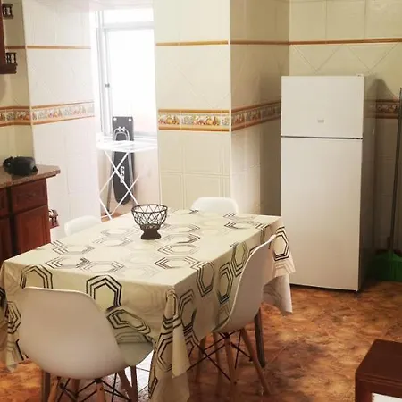 Ricky House Big Waves *