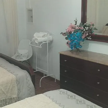 Ricky House Big Waves Διαμέρισμα