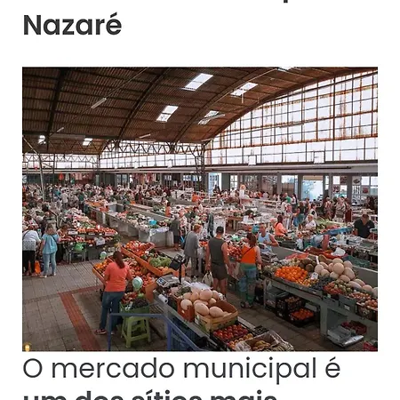 Διαμέρισμα Ricky House Big Waves *