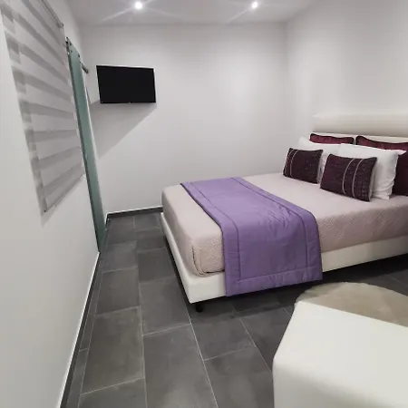 Διαμέρισμα Ricky House Big Waves Ναζαρέ