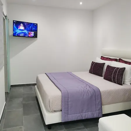 Ricky House Big Waves Ναζαρέ