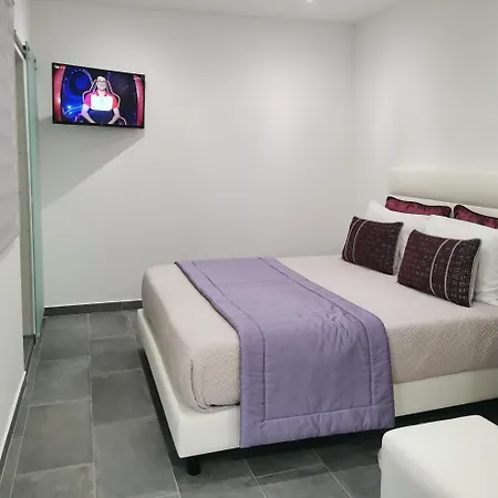 Ricky House Big Waves Ναζαρέ